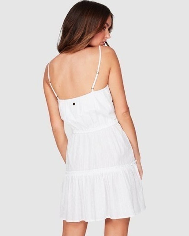 Picnic Dress 3