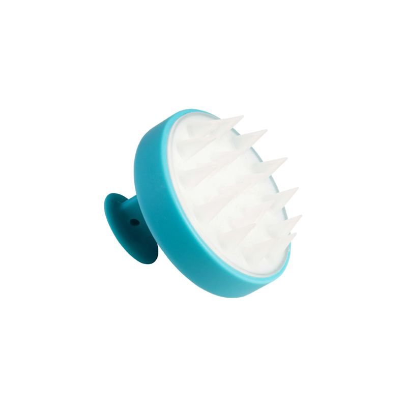 Spa Hair Washer 1