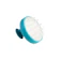 CBG Device Spa Hair Washer 1