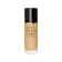 Bobbi Brown Skin Long-Wear Weightless Foundation SPF15 1