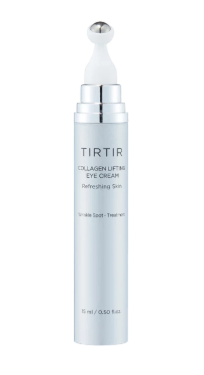 Collagen Lifting Eye Cream 1