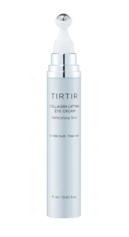 Collagen Lifting Eye Cream 1