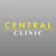 Central Clinic คลินิกกดสิว 1