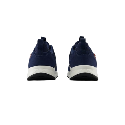 NEW BALANCE Dynasoft UA900 V2 2E 4