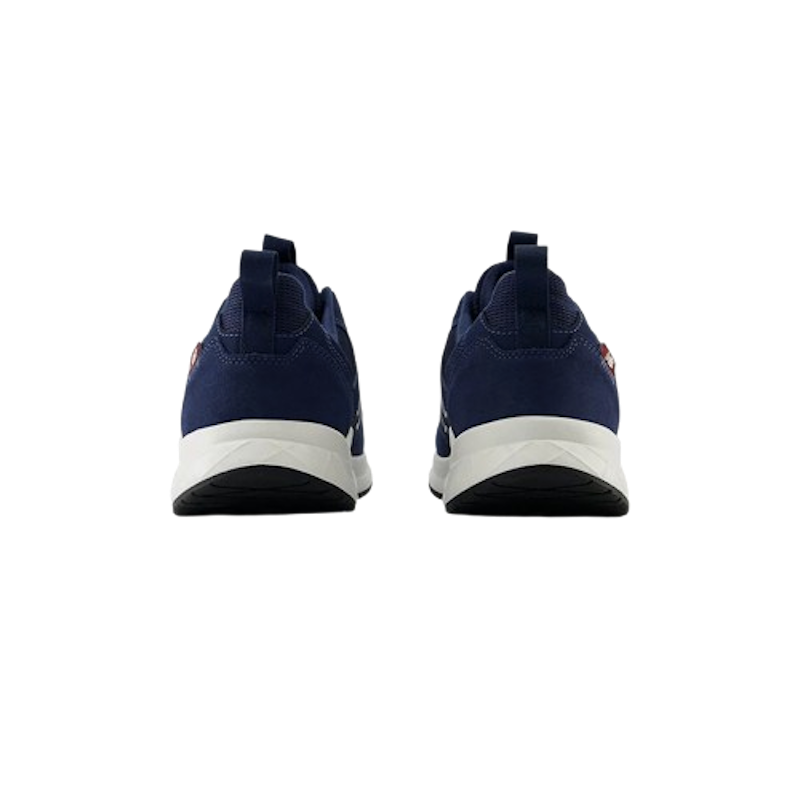 NEW BALANCE Dynasoft UA900 V2 2E 4
