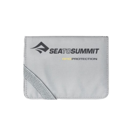 10 กระเป๋าใส่บัตร ผู้ชาย ยี่ห้อไหนดี ปี 2026 Card Holder 2