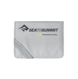 10 กระเป๋าใส่บัตร ผู้ชาย ยี่ห้อไหนดี ปี 2026 Card Holder 2