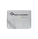 Sea to Summit กระเป๋าใส่บัตร Card Holder RFID Universal 1