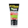 GARNIER MEN โฟมล้างหน้าผู้ชายลดสิว Acno Fight Scrub Foam 1