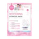 DERMEDY Crystal Glow Whitening Hydrogel Mask 1