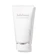 Sulwhasoo The Ultimate S Enriched Cleansing Foam 1