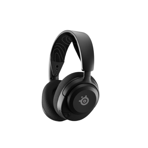 Arctis Nova 5  1