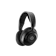 SteelSeries Arctis Nova 5 1
