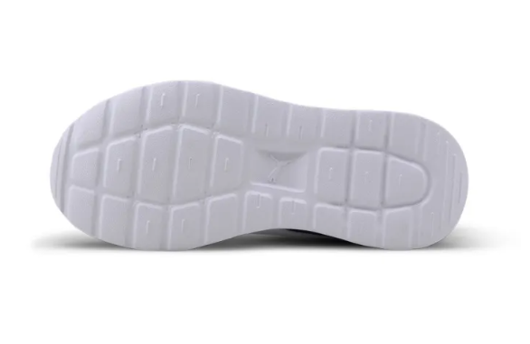  KIDS Anzarun Lite 2