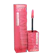 Maybelline Super Stay Vinyl Sauce Lipstick 1