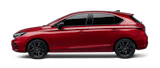 10 อันดับ รถยนต์ Honda รุ่นไหนดี ปี 2026 ประหยัดน้ำมัน ทันสมัยดีไซน์โฉบเฉี่ยว 4