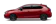 HONDA รถยนต์ Honda รุ่น HATCHBACK 1