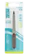 TRIM ตะไบเล็บ Sapphire File 5 Inch 1