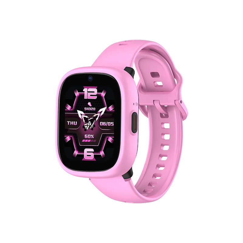 นาฬิกาสมาร์ทวอทช์ สำหรับเด็ก Watch Phone K3 1