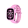 Lagenio นาฬิกาสมาร์ทวอทช์ สำหรับเด็ก Watch Phone K3 1