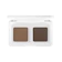 Odbo Layering Eyebrow Powder 1
