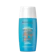 Rojukiss Thermal Spring Water UV Serum SPF50+ PA++++ 1