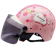 V-TECH Helmet Lovely 1