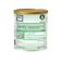 Ensure เจวิตี้ กลิ่นวานิลลา 1