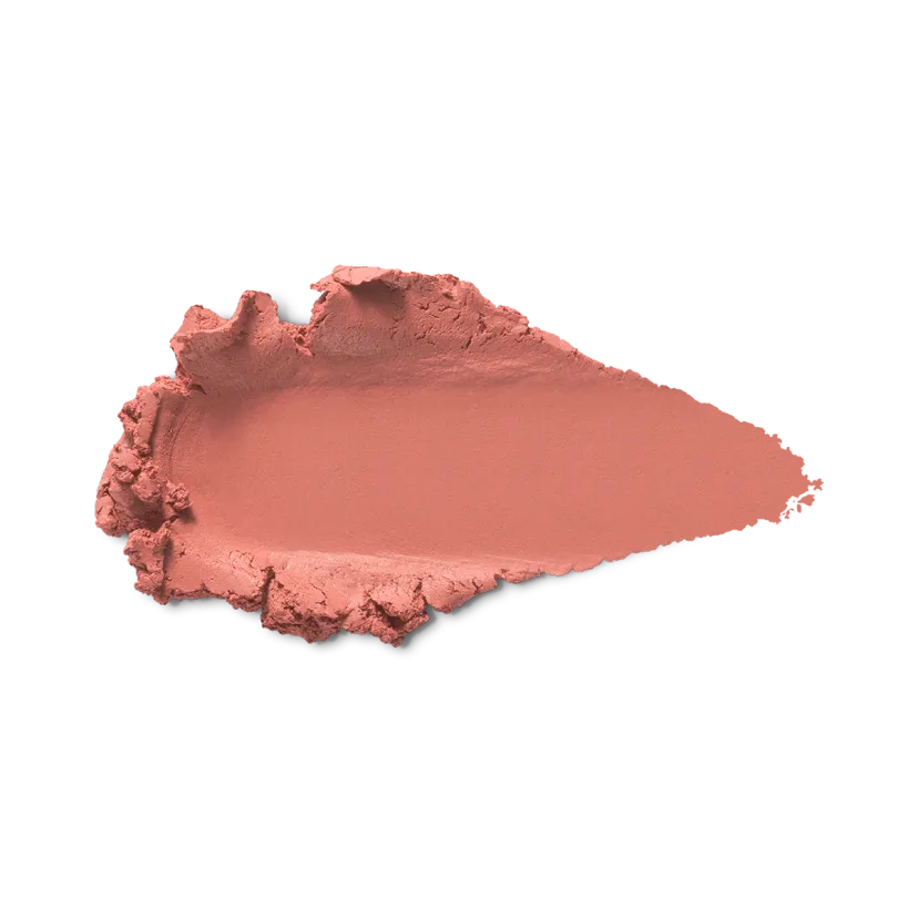 Velvet Touch Creamy Stick Blush 6