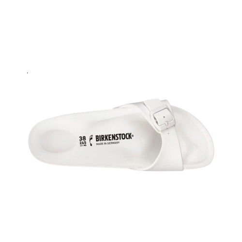 10 รองเท้า Birkenstock ผู้หญิง รุ่นไหนดี ปี 2026 ของแท้ 2