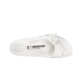 10 รองเท้า Birkenstock ผู้หญิง รุ่นไหนดี ปี 2026 ของแท้ 2