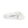 Birkenstock Madrid EVA White 1