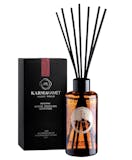 10 Diffuser ยี่ห้อไหนดี ปี 2026 น้ำหอมปรับอากาศ 1