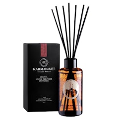 Original Room Perfume Diffuser