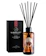 Karmakamet Original Room Perfume Diffuser 1