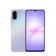 Samsung Galaxy A07 5G 4+128GB 1