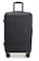 HQ LUGGAGE กระเป๋าเดินทาง 20 นิ้ว รุ่น 8853 1