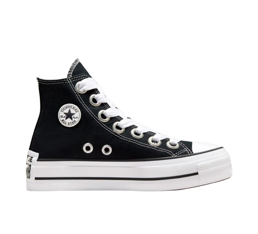 CTAS Lift Sketch Pack Hi Black 1