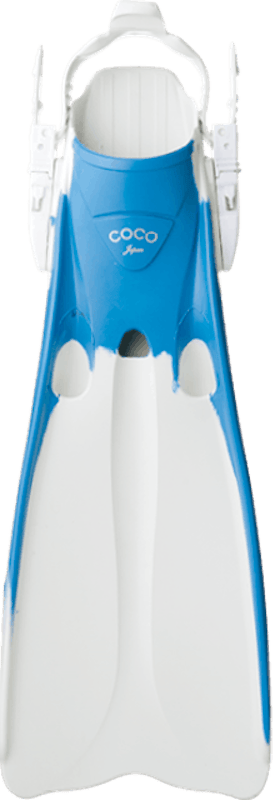 COCO FIN 2