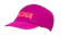 HOKA Packable Running Cap 1