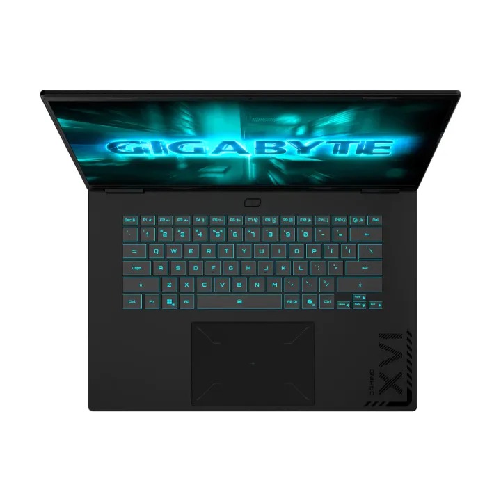 10 โน้ตบุ๊กเกมมิ่ง ยี่ห้อไหนดี ปี 2026 Notebook Gaming 5