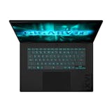 10 โน้ตบุ๊กเกมมิ่ง ยี่ห้อไหนดี ปี 2026 Notebook Gaming 5