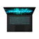 GIGABYTE โน้ตบุ๊กเกมมิ่ง A16 1