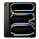 Apple iPad Pro M5 Wi ‑ Fi with Standard Glass 1