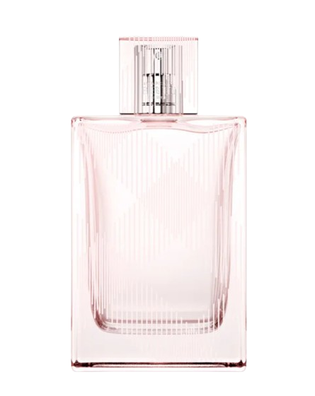 10 น้ำหอม Burberry กลิ่นไหนหอม ปี 2026 รุ่นผู้ชาย ผู้หญิง 2