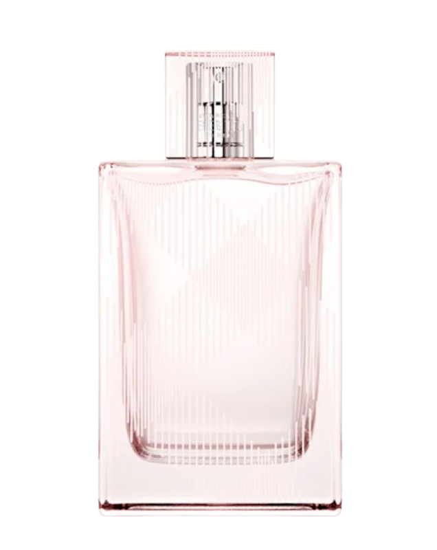 Brit Sheer 1