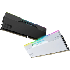 CRAS V RGB DDR5 48 GB 6400 MHz CL32