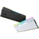 KLEVV CRAS V RGB DDR5 48 GB 6400 MHz CL32 1