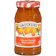 SMUCKER'S แยมส้ม Sweet Orange Marmalade 1