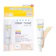Clear Nose Acne Care Solution Concealer 1